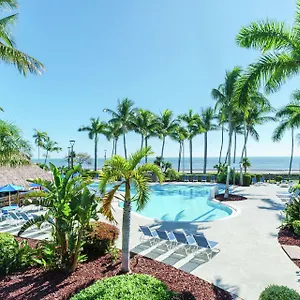 best-western-key-ambassador-resort-inn.hotels-in-key-west.com/