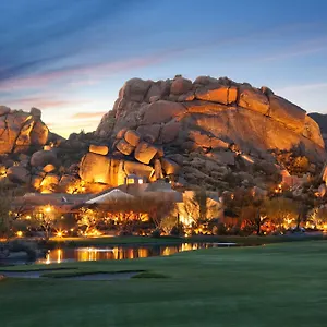 boulders-resort-spa-curio-collection-by-hilton.scottsdalehotels.org/
