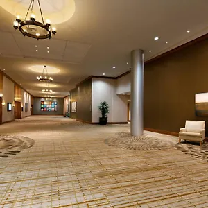 the-westin-bellevue.seattlehotelsites.com/
