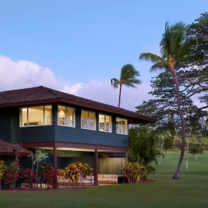 Royal Resort&bungalows Resort