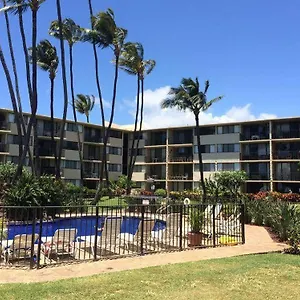 Kanai A Nalu Maalaea