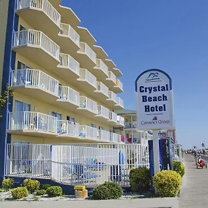 crystal-beach-hotel.ocean-city-hotels.net/